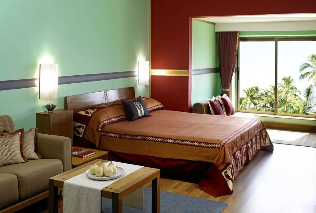 cidade de goa_shabavizparvaz_20.jpg cidade de goa_shabavizparvaz_20.jpg